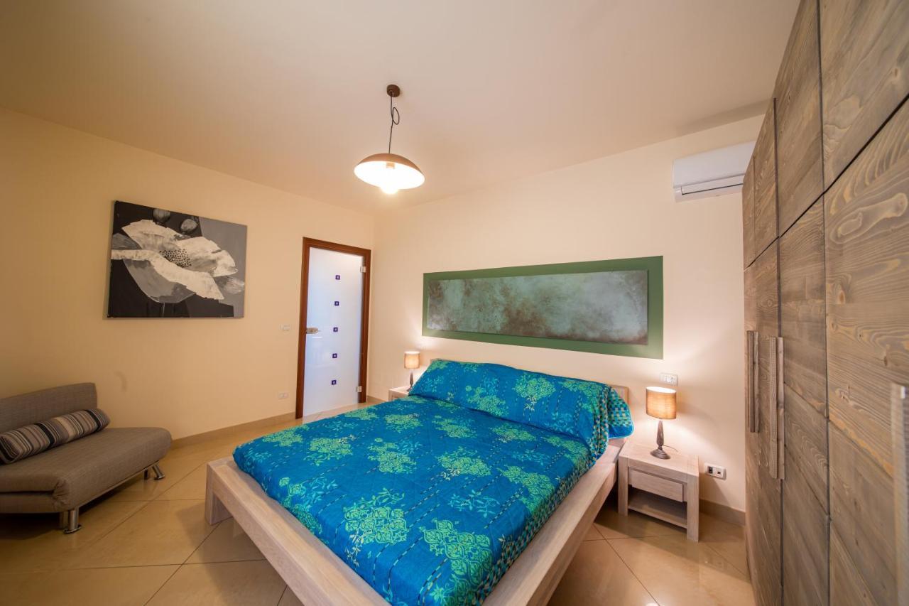 Blue Moon - Via Torre Del Lebbroso Apartments Aosta Ngoại thất bức ảnh